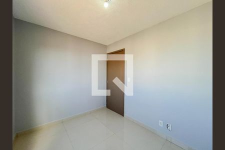 Apartamento para alugar com 48m², 2 quartos e 1 vaga Apartamento para alugar com 48m², 2 quartos e 1 vagaQuarto 1