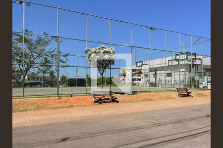 Apartamento para alugar com 48m², 2 quartos e 1 vaga Apartamento para alugar com 48m², 2 quartos e 1 vagaQuadra