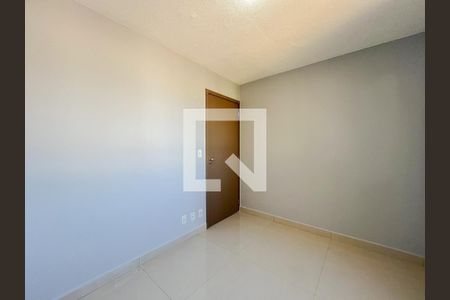 Apartamento para alugar com 48m², 2 quartos e 1 vaga Apartamento para alugar com 48m², 2 quartos e 1 vagaQuarto 2