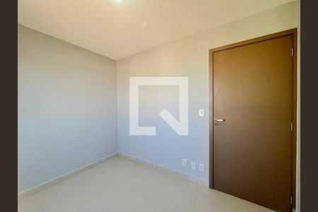 Apartamento para alugar com 48m², 2 quartos e 1 vaga Apartamento para alugar com 48m², 2 quartos e 1 vagaQuarto 2