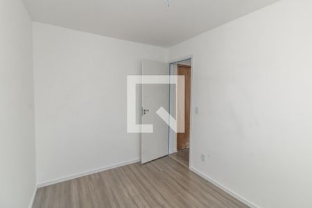 Quarto  de apartamento para alugar com 1 quarto, 34m² em Jardim do Triunfo, Guarulhos