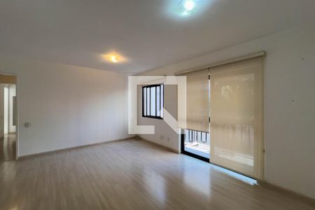 Sala de apartamento para alugar com 3 quartos, 96m² em Vila Mariana, São Paulo