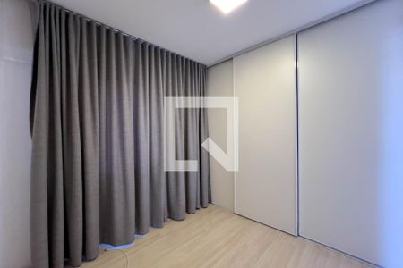 Quarto 1 de apartamento para alugar com 3 quartos, 96m² em Vila Mariana, São Paulo
