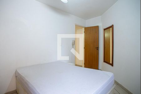 Quarto de apartamento à venda com 1 quarto, 35m² em Bela Vista, São Paulo