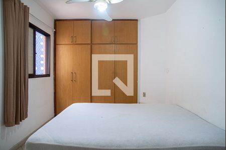 Quarto de apartamento à venda com 1 quarto, 35m² em Bela Vista, São Paulo