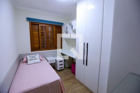 Quarto de casa à venda com 4 quartos, 212m² em Freguesia do Ó, São Paulo
