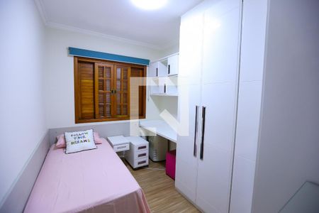 Quarto de casa à venda com 4 quartos, 212m² em Freguesia do Ó, São Paulo