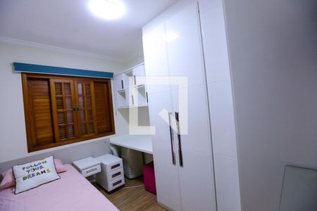 Quarto de casa à venda com 4 quartos, 212m² em Freguesia do Ó, São Paulo