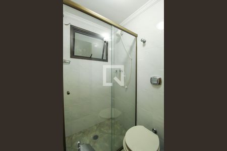 Casa à venda com 280m², 4 quartos e 7 vagasBanheiro de serviço