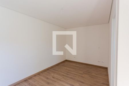 Apartamento à venda com 80m², 3 quartos e 2 vagasQuarto 3