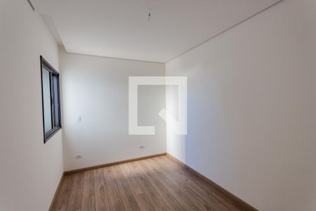 Quarto 2 de apartamento à venda com 3 quartos, 80m² em Parque das Nações, Santo André