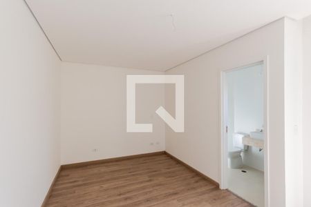 Apartamento à venda com 80m², 3 quartos e 2 vagasQuarto 3