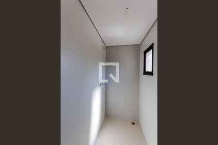 Apartamento à venda com 80m², 3 quartos e 2 vagasBanheiro