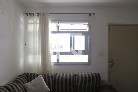 Apartamento à venda com 70m², 2 quartos e 1 vagaSala