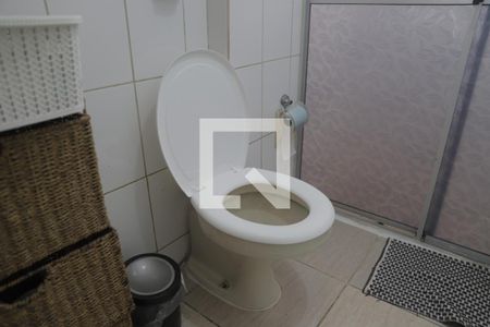 Apartamento à venda com 70m², 2 quartos e 1 vagaBanheiro