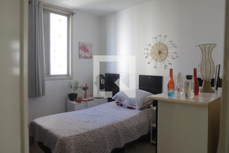 Apartamento à venda com 70m², 2 quartos e 1 vagaQuarto 1