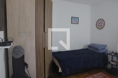 Apartamento à venda com 70m², 2 quartos e 1 vagaQuarto 2