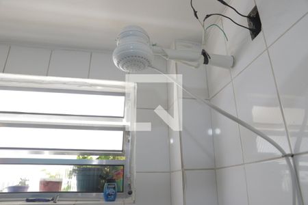 Apartamento à venda com 70m², 2 quartos e 1 vagaBanheiro