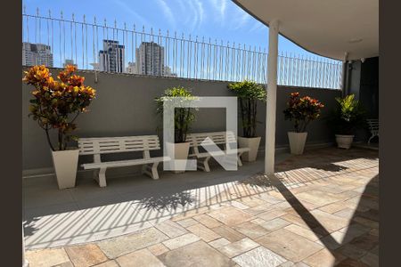 Apartamento à venda com 70m², 2 quartos e 1 vagaÁrea comum