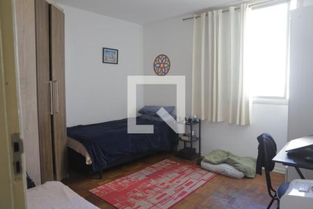 Apartamento à venda com 70m², 2 quartos e 1 vagaQuarto 2