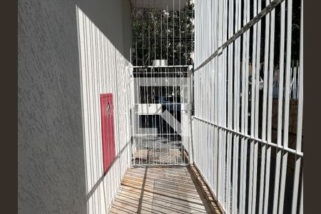 Apartamento à venda com 70m², 2 quartos e 1 vagaEntrada