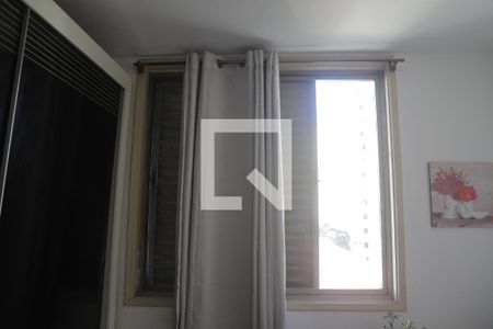 Apartamento à venda com 70m², 2 quartos e 1 vagaQuarto 1