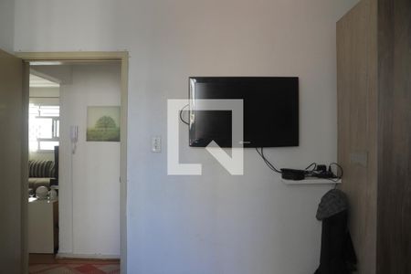 Apartamento à venda com 70m², 2 quartos e 1 vagaQuarto 2