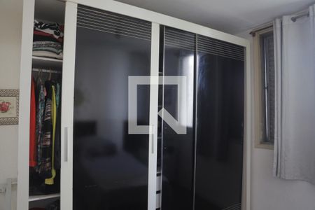 Apartamento à venda com 70m², 2 quartos e 1 vagaQuarto 1