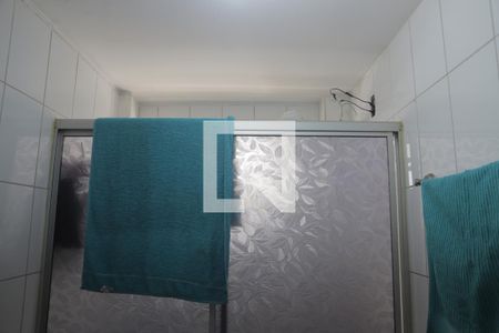 Apartamento à venda com 70m², 2 quartos e 1 vagaBanheiro