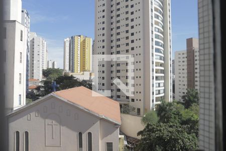 Apartamento à venda com 70m², 2 quartos e 1 vagaQuarto 2