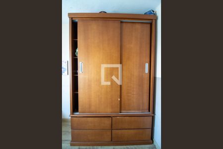 Apartamento à venda com 70m², 4 quartos e 1 vaga Apartamento à venda com 70m², 4 quartos e 1 vagaQuarto 4