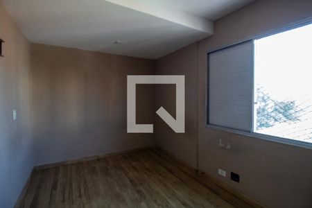 Apartamento à venda com 70m², 4 quartos e 1 vaga Apartamento à venda com 70m², 4 quartos e 1 vagaQuarto 3
