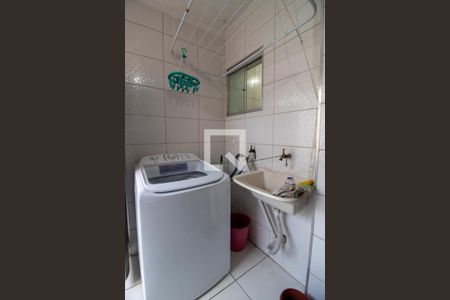 Apartamento à venda com 70m², 4 quartos e 1 vaga Apartamento à venda com 70m², 4 quartos e 1 vagaÁrea de Serviço