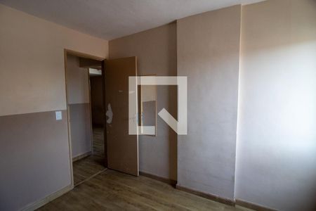 Apartamento à venda com 70m², 4 quartos e 1 vaga Apartamento à venda com 70m², 4 quartos e 1 vagaQuarto 4