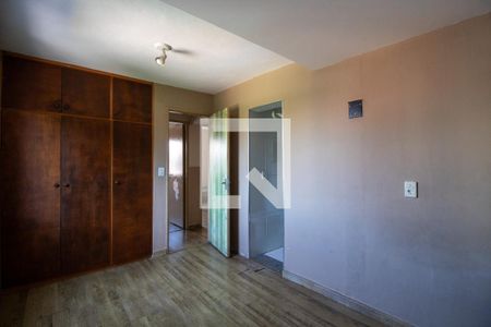 Apartamento à venda com 70m², 4 quartos e 1 vaga Apartamento à venda com 70m², 4 quartos e 1 vagaQuarto 3