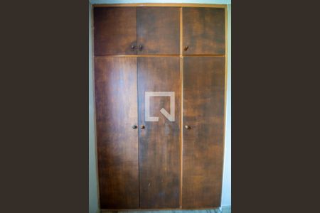 Apartamento à venda com 70m², 4 quartos e 1 vaga Apartamento à venda com 70m², 4 quartos e 1 vagaQuarto 3