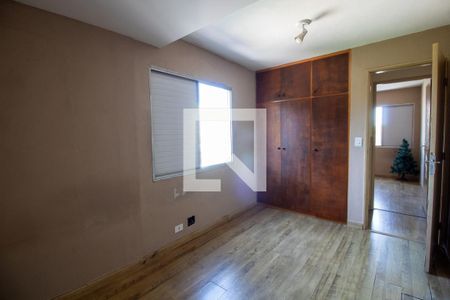 Apartamento à venda com 70m², 4 quartos e 1 vaga Apartamento à venda com 70m², 4 quartos e 1 vagaQuarto 3