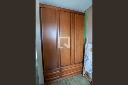 Apartamento à venda com 70m², 4 quartos e 1 vaga Apartamento à venda com 70m², 4 quartos e 1 vagaQuarto 2