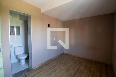 Apartamento à venda com 70m², 4 quartos e 1 vaga Apartamento à venda com 70m², 4 quartos e 1 vagaQuarto 3