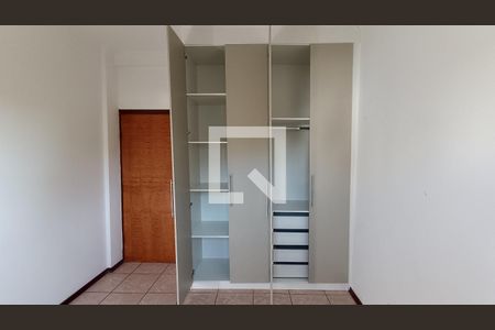 Apartamento para alugar com 105m², 3 quartos e 2 vagasQuarto 2