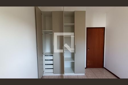 Apartamento para alugar com 105m², 3 quartos e 2 vagasQuarto 1