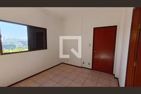 Apartamento para alugar com 105m², 3 quartos e 2 vagasSuíte