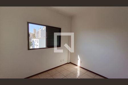 Apartamento para alugar com 105m², 3 quartos e 2 vagasQuarto 2