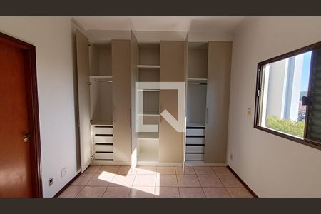 Apartamento para alugar com 105m², 3 quartos e 2 vagasSuíte