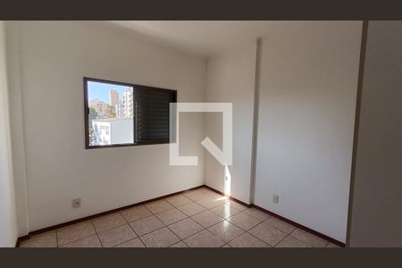 Quarto 1 de apartamento para alugar com 3 quartos, 105m² em Parque Campolim, Sorocaba