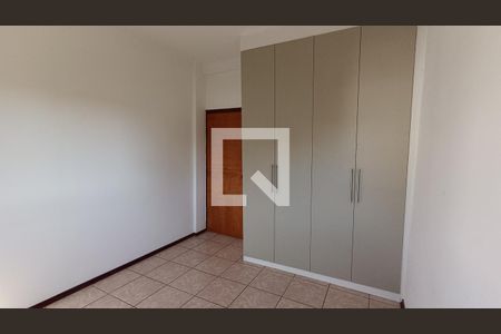 Apartamento para alugar com 105m², 3 quartos e 2 vagasQuarto 2