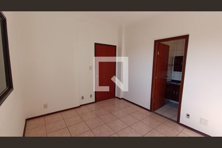 Apartamento para alugar com 105m², 3 quartos e 2 vagasSuíte