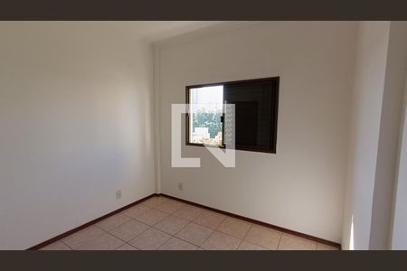 Quarto 1 de apartamento para alugar com 3 quartos, 105m² em Parque Campolim, Sorocaba