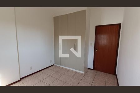 Apartamento para alugar com 105m², 3 quartos e 2 vagasQuarto 1