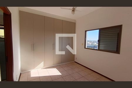 Apartamento para alugar com 105m², 3 quartos e 2 vagasSuíte